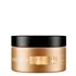 Redken All Soft Máscara Total