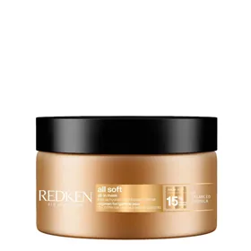 Redken All Soft All In Mask