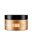 Redken All Soft All In Mask