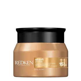 Redken All Soft All In Mask