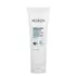 Redken Acidic Bonding Concentrate 5min Liquid Mask 250ml