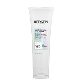 Redken Acidic Bonding Concentrate 5min Liquid Mask 250ml
