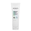 Redken Acidic Bonding Concentrate Máscara Líquida 5min 250ml