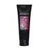 Redken Acid Color Gloss Mask 250ml
