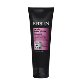 Redken Acid Color Gloss Mask 250ml