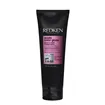 Redken Acid Color Gloss Mask 250ml