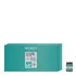 Redken Acidic Grow Full System Aminexil 10x6ml