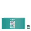 Redken Acidic Grow Full System Aminexil 10x6ml
