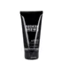 Redken Brews Mold Paste Tube 150ml