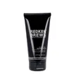 Redken Brews Mold Paste Tube 150ml