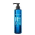 Redken Extreme Play Safe 250ml