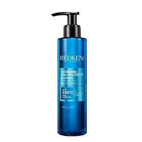 Redken Extreme Play Safe 250ml