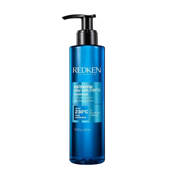 Redken Extreme Play Safe 250ml
