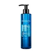 Redken Extreme Play Safe 250ml