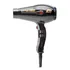 Parlux Secador de Pelo 3800 Negro
