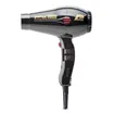 Parlux Secador de Cabelo 3800 Preto