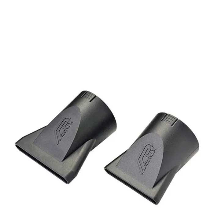 Parlux Secador de Pelo 3800 Negro