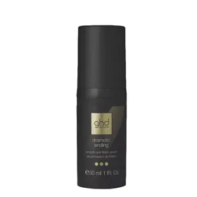 Ghd Dramatic Ending Serum 30ml