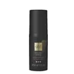 Ghd Dramatic Ending Serum 30ml