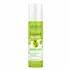 Revlon Equave Kids Bi Phase Amaciador 200ml