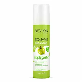 Revlon Equave Kids Bi Phase Amaciador 200ml
