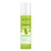 Revlon Equave Kids Bi Phase Après-shampoing 200 ml