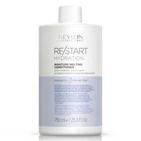 Revlon Restart Hydration Amaciador