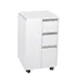 Mesa de Manicura Portatil Plex