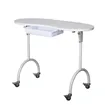 Mesa de Manicure Portátil Palmar