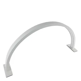 Lampara de Mesa Gloss