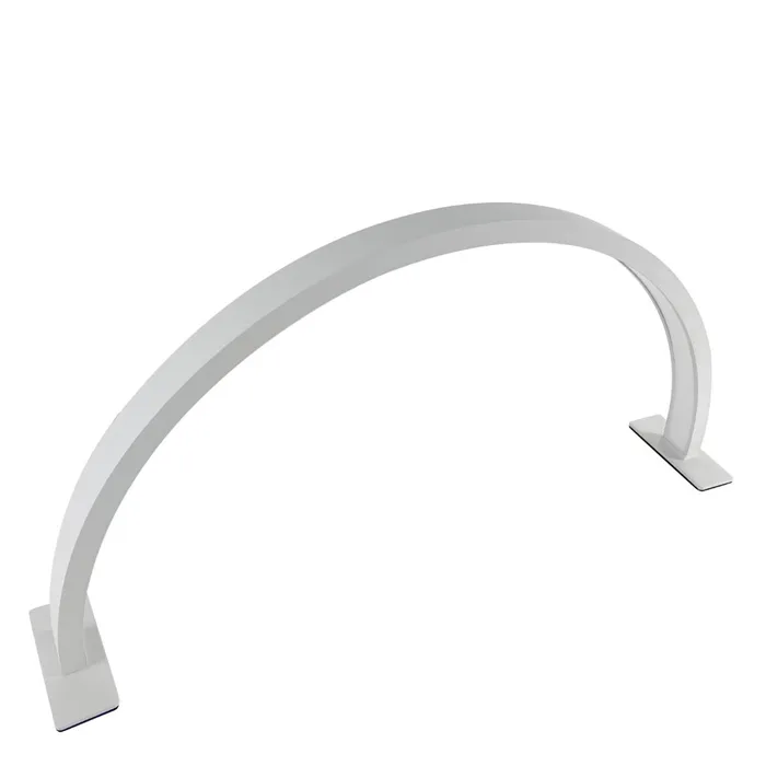 Lâmpada de Mesa Gloss
