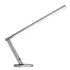 Lampara de Mesa de Manicura Flexor LED