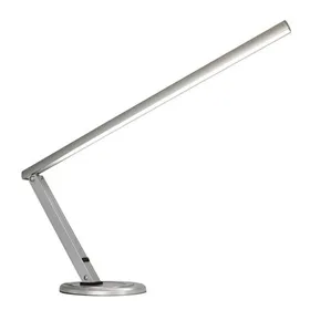 Lampara de Mesa de Manicura Flexor LED