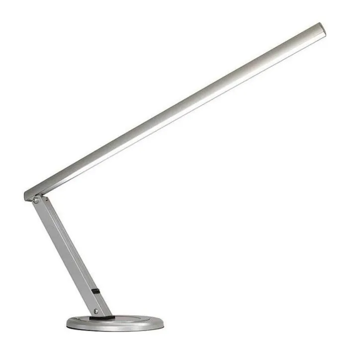 Lampara de Mesa de Manicura Flexor LED