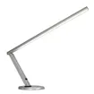 Lampara de Mesa de Manicura Flexor LED