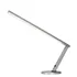 Lampara de Mesa de Manicura Flexor LED