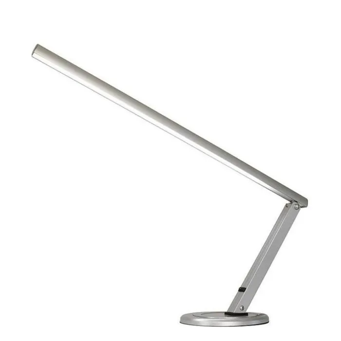 Lâmpada de Mesa de Manicure Flexor LED