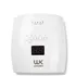Lampara de Uñas UV-LED 72W Dry