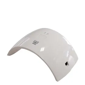 Lampara de Uñas UV-LED 24W Dry
