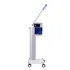 Vaporizador Facial Aquo