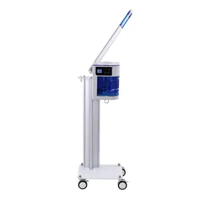Vaporizador Facial Aquo
