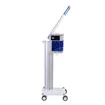 Vaporizador Facial Aquo