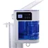 Vaporizador Facial Aquo