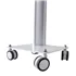 Vaporizador Facial Aquo