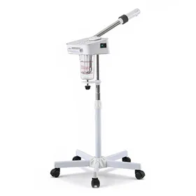 Vaporizador Facial Breez