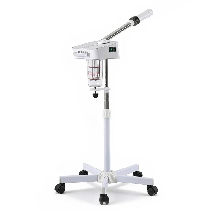 Vaporizador Facial Breez