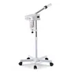 Vaporizador Facial Breez