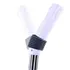 Vaporizador Facial Breez