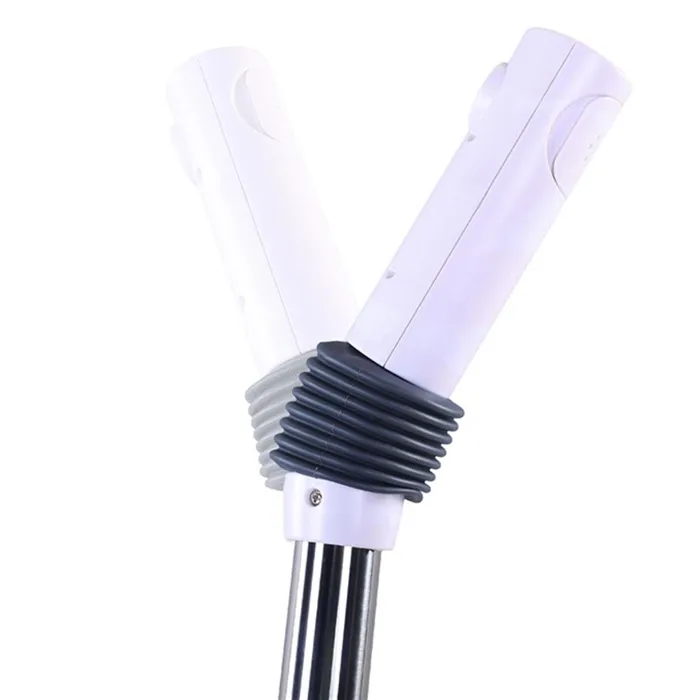 Vaporizador Facial Breez