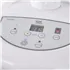 Vaporizador Facial Flux